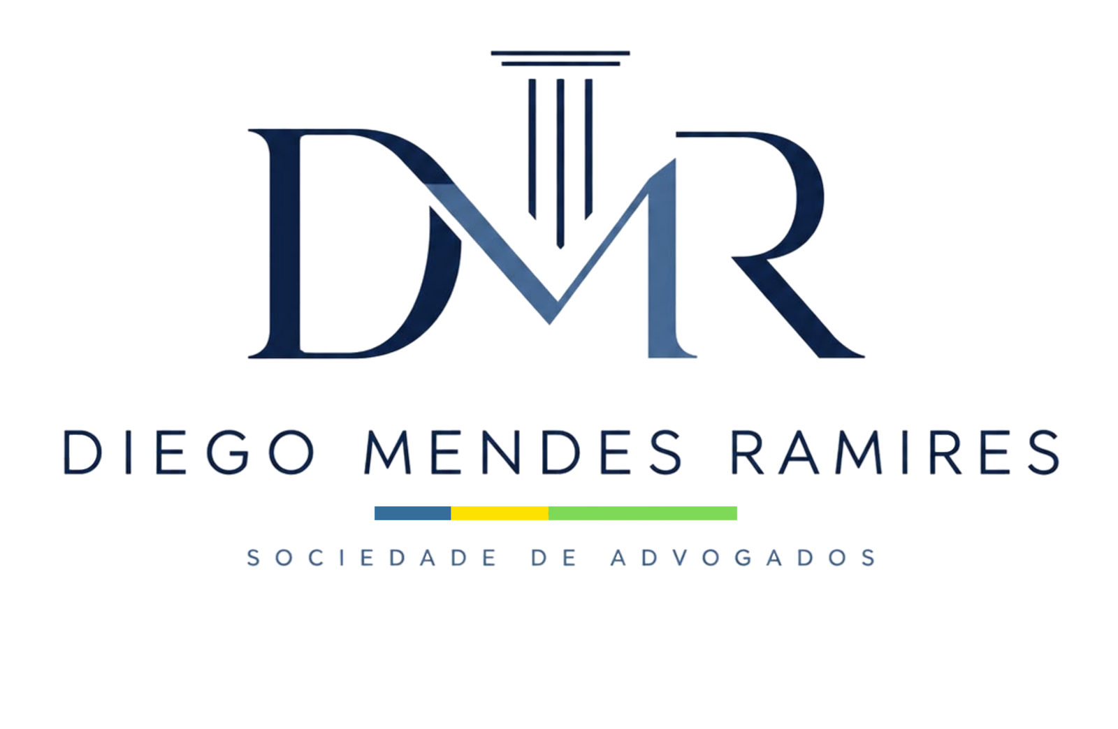 Diego Mendes Ramires — Sociedade de Advogados